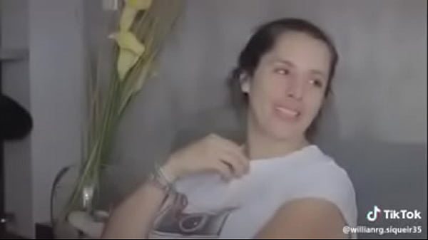 V&iacute_deo de verificaci&oacute_n