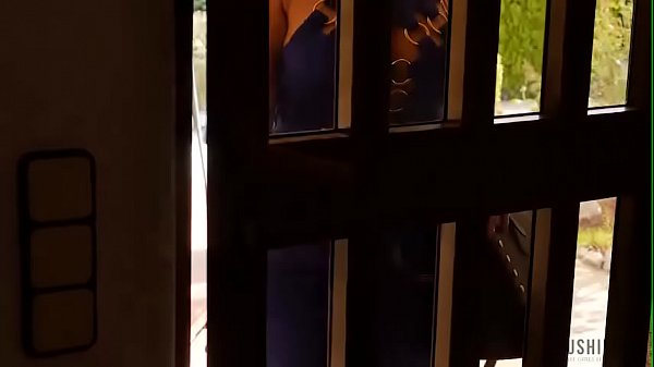 Play MP4 - Step daugther Liz getting punished by her Brazilian step m&period; and 2 teddy bears