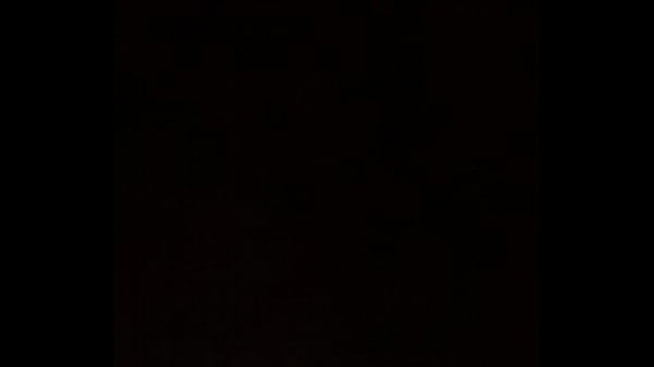 Nonton Sloppy thumbnail