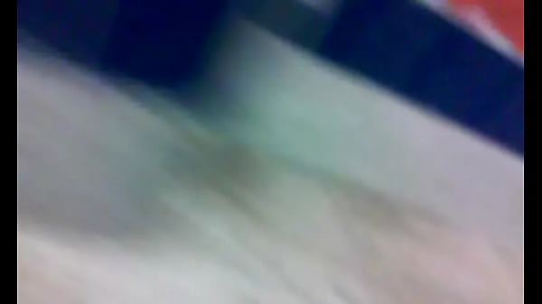 Nonton 20140812 074406 thumbnail