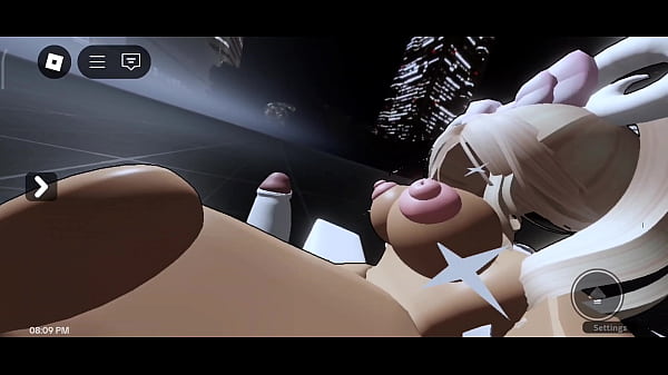 Tengo fr&iacute;o y quiero coger 