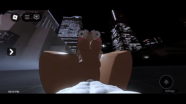 Tengo fr&iacute;o y quiero coger