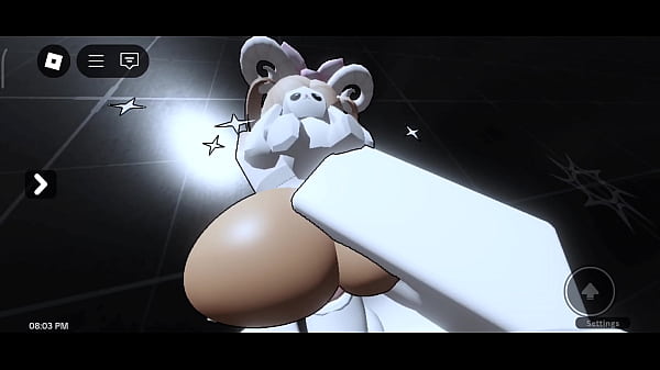 Tengo fr&iacute;o y quiero coger 