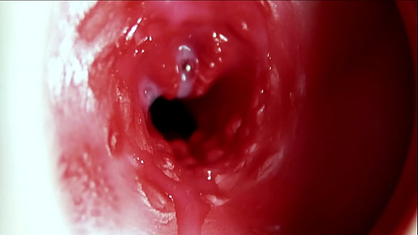 Play MP4 - Big orgasm inside the anus&excl; Fantastic moaning orgasm and a lot of sperm&excl;