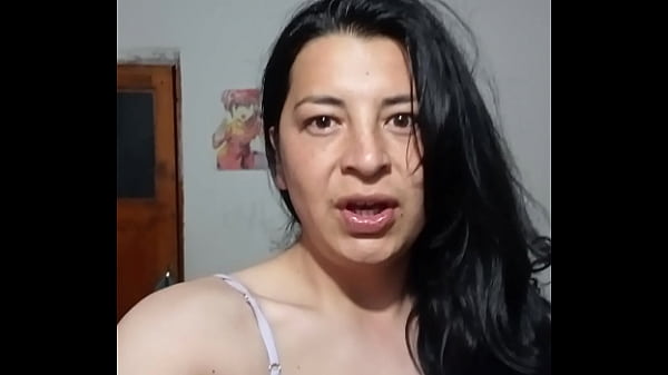 V&iacutedeo de verificaci&oacuten
