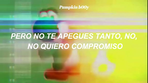 Taca a xereca pra mim xxx  12345Next SEXBOKEP adalah Website Bokep Indonesia Terbaru dan Terlengkap Gratis dimana Anda dapat menonton streaming video bokep dan download vidio bokep terbaru yang sedang viral dengan aplikasi bokep android, Aplikasi bokep free download simontok app terbaru 2026 for PC Mobile Online dan HP     Contact Us   DMCA   Disclamer   Privacy and Policy   Conditions of Use  &copy; 2026 SEXBOKEP All rights reserved