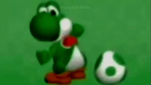 Nonton Taca A Xereca Pra Mim Xxx thumbnail