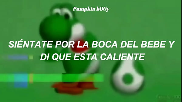 Taca a xereca pra mim xxx  1234567891011121314151617...34Next SEXBOKEP adalah Website Bokep Indonesia Terbaru dan Terlengkap Gratis dimana Anda dapat menonton streaming video bokep dan download vidio bokep terbaru yang sedang viral dengan aplikasi bokep android, Aplikasi bokep free download simontok app terbaru 2026 for PC Mobile Online dan HP     Contact Us   DMCA   Disclamer   Privacy and Policy   Conditions of Use  &copy; 2026 SEXBOKEP All rights reserved