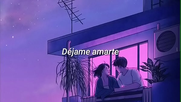 Valeria te amo mucho, eres el amor de mi vida jam&aacute_s me dejes