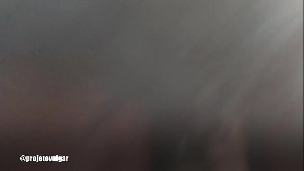 Parte Do Projeto De Andr&eacute; Medeiros Martins thumbnail