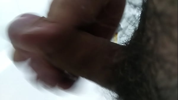 Play MP4 - Paja semen eyacular