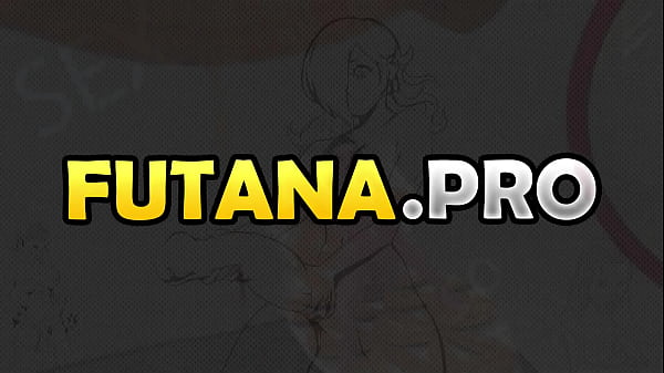 Play MP4 - 3d futa oral and anal sex