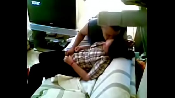 Amateur Sex and hiddencam