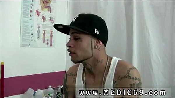 Male jacking off another male gay porn As I left the 2 boys were 