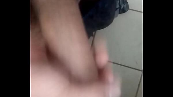 Play MP4 - Comedor22cm