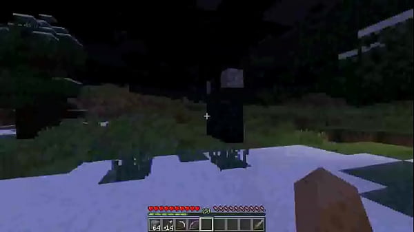 Nonton Gozo Automatico thumbnail