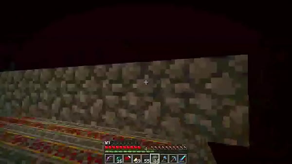 como dar uma gozadaautomatica em 1minuto