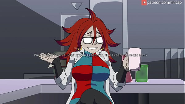 Nonton Mlf thumbnail