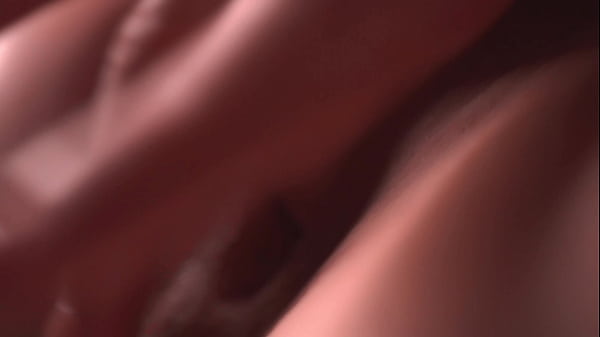 Play MP4 - I filmed my wife fingering her beautiful pussy