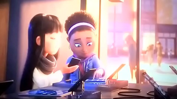 Emoji pelicula 2017 latino tsscr_avi