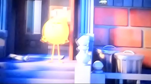 Play MP4 - Emoji&period;pelicula&period;2017&period;latino&period;tsscr&period;avi