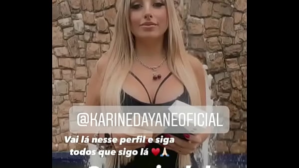 Nonton Jacutinga thumbnail