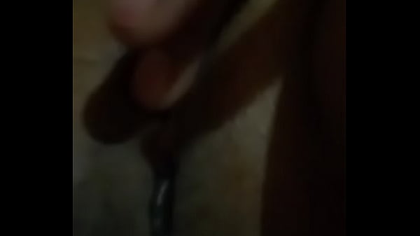 Hotwife mi mujer_y su masturbacion