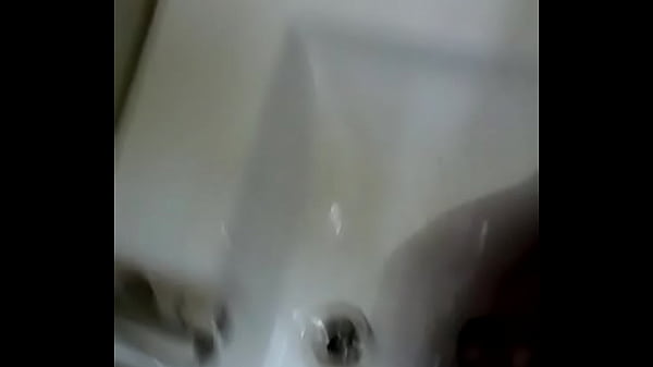 Play MP4 - VID 20160731 034206