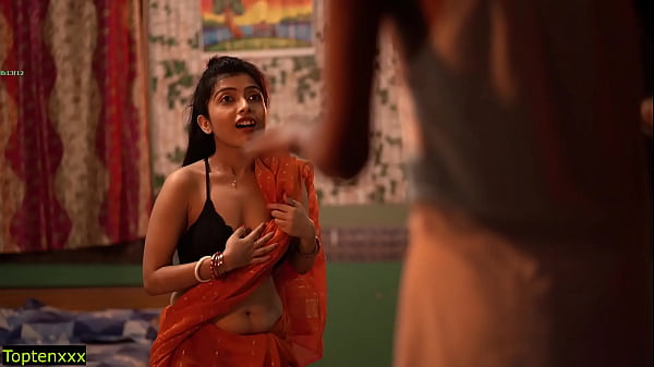 True Sasur Bahu Sex With Clear Hindi Audio! Please Ek Bar thumbnail