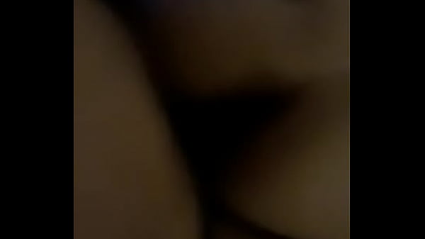 Nonton De Perrito Me Da Bien Rico Hasta Terminar thumbnail