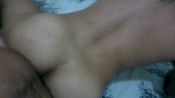 video-2014-01-02-15-00-12BR 