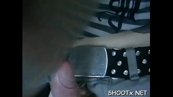 Fresh Tanya gets snatch fucked 