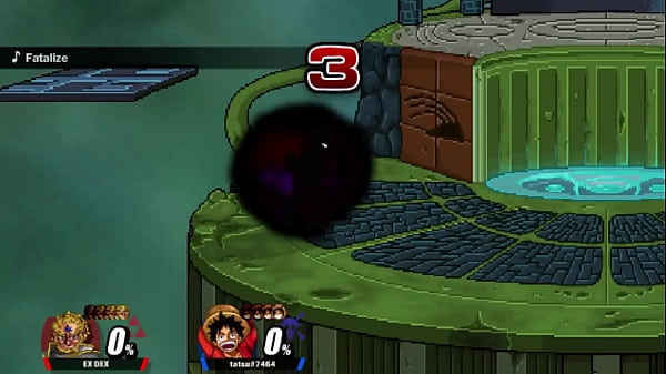 Nonton Sexo 2 thumbnail