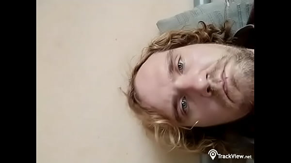 Ověřovac&iacute_ video