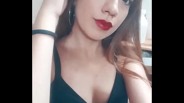 Argeesp 