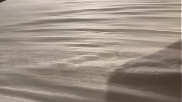 Play MP4 - Petite step sister 18 years old fucks stepfather while her mother is away and fills her pussy with cum&comma; creampie&excl; Liatovar