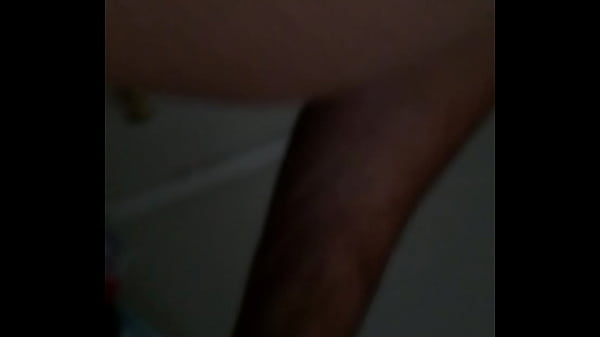 trim.68316672-663D-40FB-8EC3-25EDC1071C9C.MOV 