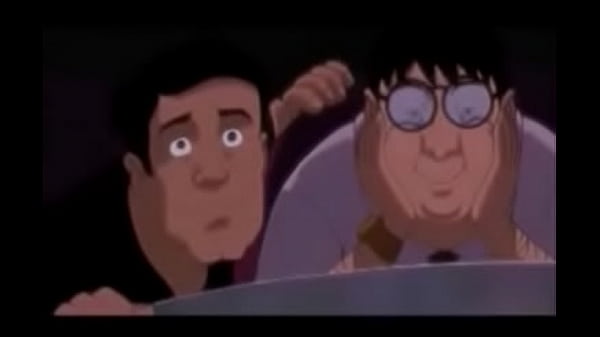 Dandoga  1234567891011121314151617...22Next SEXBOKEP adalah Website Bokep Indonesia Terbaru dan Terlengkap Gratis dimana Anda dapat menonton streaming video bokep dan download vidio bokep terbaru yang sedang viral dengan aplikasi bokep android, Aplikasi bokep free download simontok app terbaru 2026 for PC Mobile Online dan HP     Contact Us   DMCA   Disclamer   Privacy and Policy   Conditions of Use  &copy; 2026 SEXBOKEP All rights reserved