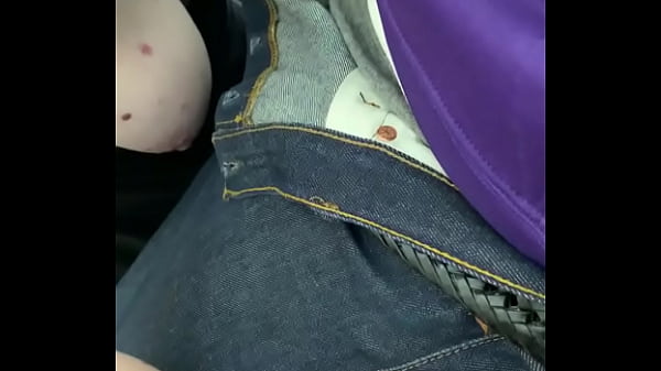 Redhead Slurps Me Up thumbnail