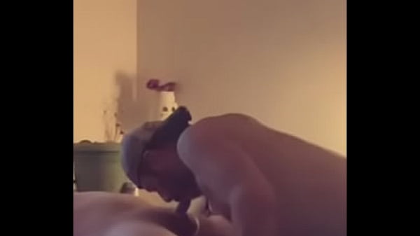 Play MP4 - Joe gets his way with his straight buddy Dominick