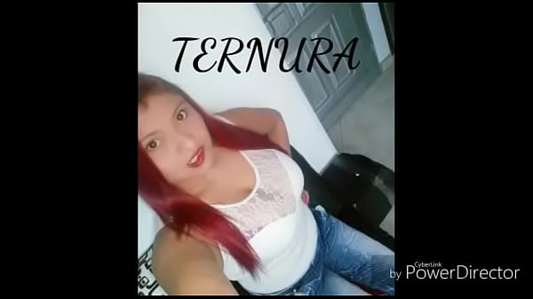 WhatsAppVideo 2018 02 07 at 7 11 26 PM