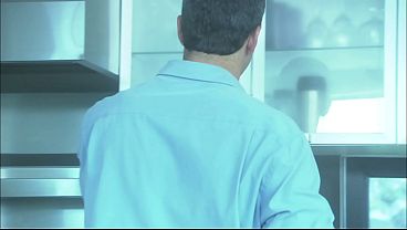 Reliving His Twenties Through This Beautiful Vixen Is Something He Can't Stop And Doesn't... thumbnail