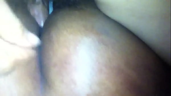 Ahorapor el_culito acinthia