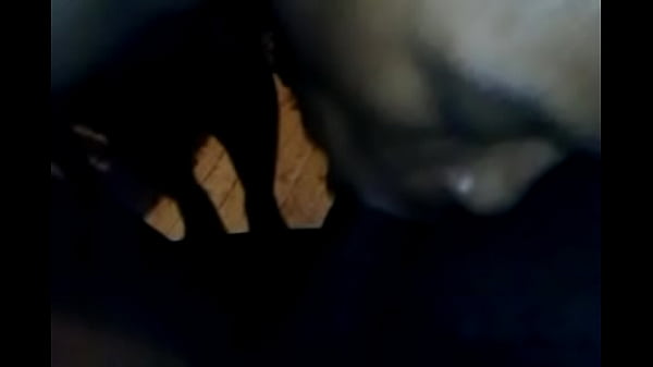 Nonton Vid 20150304 214133 thumbnail