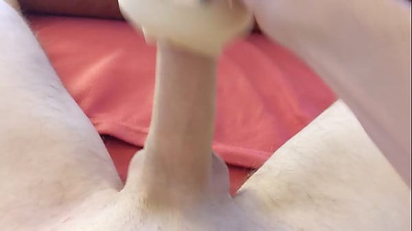 Play MP4 - Ich und meine Gummimuschi