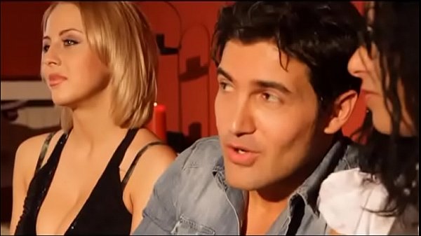 Play MP4 - Hot italian porn and its best pornstars Vol&period; 26