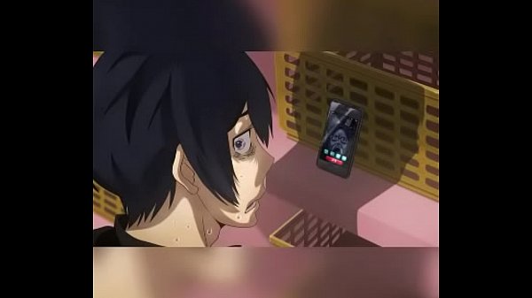 Nonton Sexy Girls With Big Tits Peep In The Bathroom thumbnail