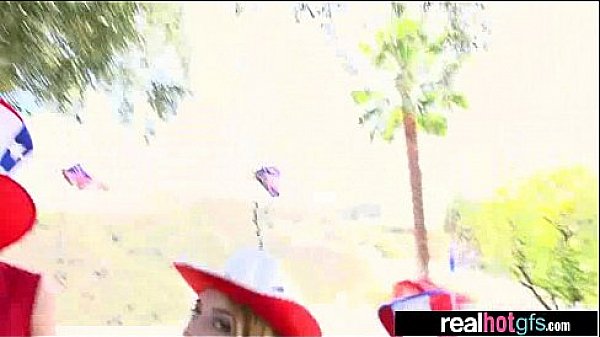 Nonton Sex Tape With Amateur Gf (blake Eden) Performing On Camera Movie-09 thumbnail