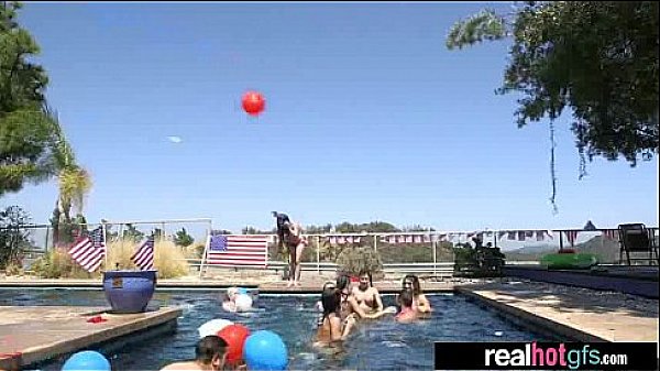 Sex tape with amateur gf blake eden performing on camera movie 09 