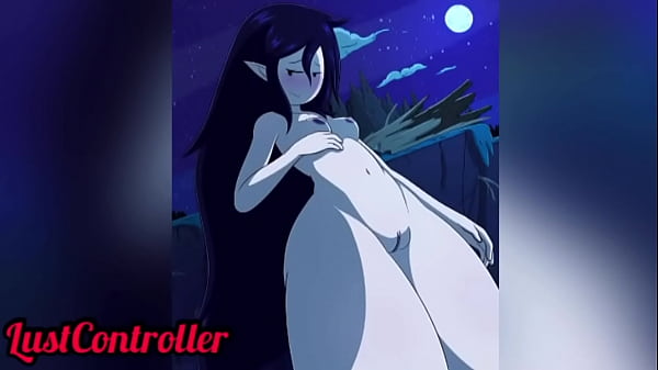 Vampire bitch gets fucked